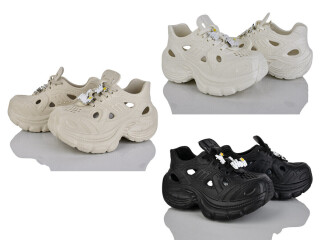 QQ80 mix, 9 (36-41), <strong>550</strong>, літо