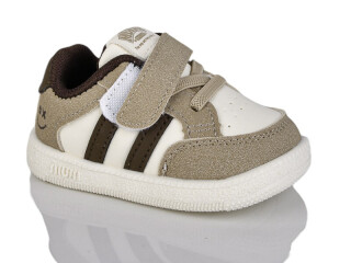 67-5 (11.5-13.5 см), 7 (16-20), <strong>440</strong>, демісезон