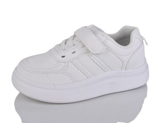 561-001A, 12 (26-31), <strong>380</strong>, демісезон