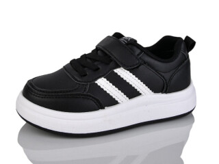 561-003A, 12 (26-31), <strong>380</strong>, демісезон