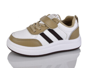 561-005A, 12 (26-31), <strong>380</strong>, демісезон