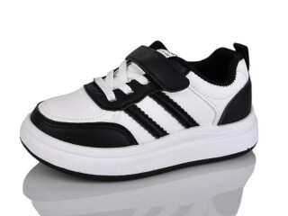 561-006A, 12 (26-31), <strong>380</strong>, демісезон