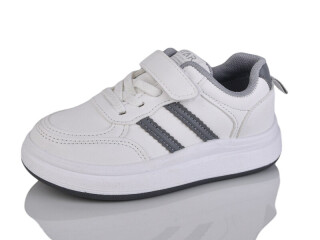 561-007A, 12 (26-31), <strong>380</strong>, демісезон