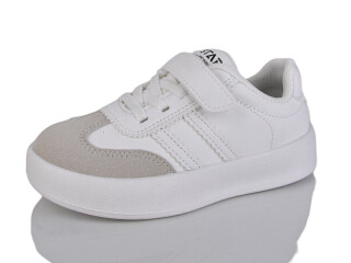 A557-002A, 12 (26-31), <strong>380</strong>, демісезон