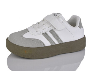 A557-003A, 12 (26-31), <strong>380</strong>, демісезон