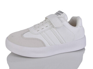 A557-002, 12 (33-37), <strong>380</strong>, демісезон