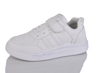 561-001, 12 (32-37), <strong>380</strong>, демісезон