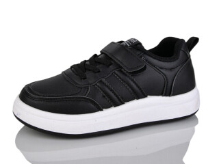 561-002, 12 (32-37), <strong>380</strong>, демісезон