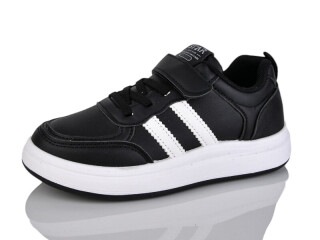 561-003, 12 (32-37), <strong>380</strong>, демісезон