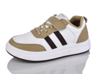 561-005, 12 (32-37), <strong>380</strong>, демісезон