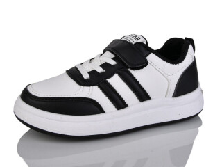 561-006, 12 (32-37), <strong>380</strong>, демісезон