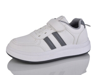 561-007, 12 (32-37), <strong>380</strong>, демісезон