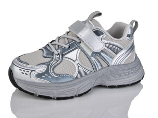 558-001, 8 (33-38), <strong>530</strong>, демісезон