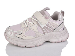 558-002, 8 (33-38), <strong>530</strong>, демісезон