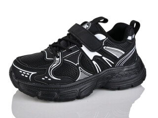 558-003, 8 (33-38), <strong>530</strong>, демісезон