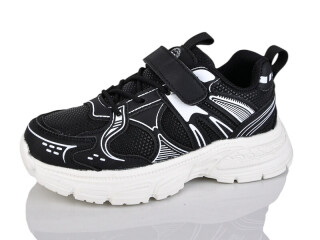 558-005, 8 (33-38), <strong>530</strong>, демісезон