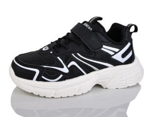 559-006, 8 (33-38), <strong>530</strong>, демісезон