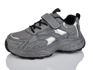 560-001, 8 (33-38), <strong>530</strong>, демісезон