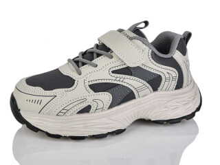 560-002, 8 (33-38), <strong>530</strong>, демісезон