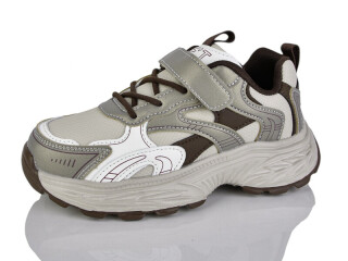 560-006, 8 (33-38), <strong>530</strong>, демісезон