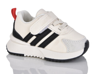 753 (11.5-13.5 см), 7 (16-20), <strong>420</strong>, демісезон