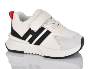 911, 7 (22-26), <strong>450</strong>, демісезон