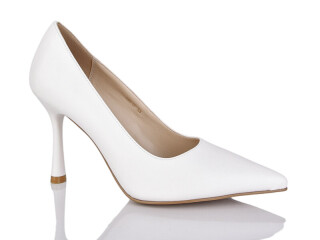 D50-2F, 6 (33-35), <strong>20</strong>, демісезон