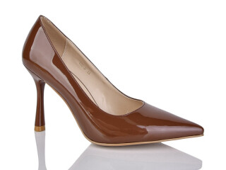 D50-3F, 6 (33-35), <strong>20</strong>, демісезон