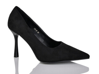 D50-6F, 6 (33-35), <strong>20</strong>, демісезон