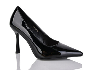 D50-20F, 6 (33-35), <strong>20</strong>, демісезон