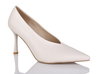 T078-8F, 6 (35-39), <strong>20</strong>, демісезон