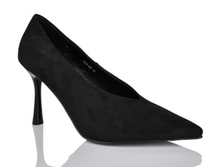 T078-62F, 6 (35-39), <strong>20</strong>, демісезон