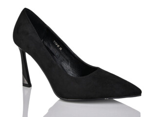 T113-6F, 6 (35-39), <strong>21</strong>, демісезон