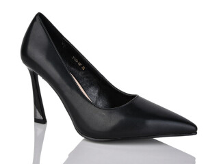 T113-10F, 6 (35-39), <strong>21</strong>, демісезон