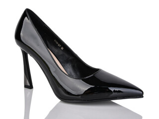 T113-20F, 6 (35-39), <strong>21</strong>, демісезон