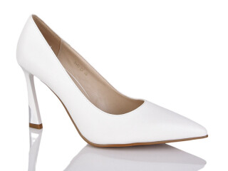 T113-22F, 6 (35-39), <strong>21</strong>, демісезон