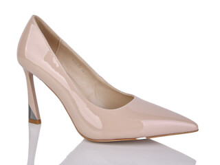 T113-28F, 6 (35-39), <strong>21</strong>, демісезон