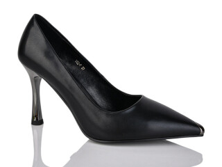 D52-F, 6 (35-40), <strong>21</strong>, демісезон