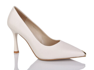 D52-1F, 6 (35-40), <strong>21</strong>, демісезон