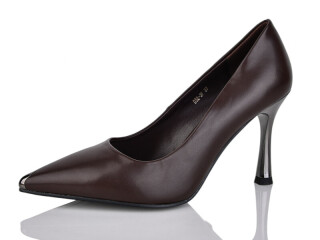 D52-3F, 6 (35-40), <strong>21</strong>, демісезон