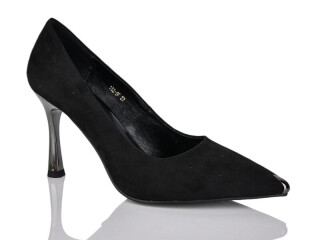 D52-6F, 6 (35-40), <strong>22</strong>, демісезон