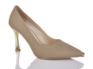 D52-18P, 6 (35-40), <strong>22</strong>, демісезон