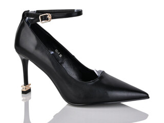 D51-F, 6 (35-40), <strong>21</strong>, демісезон