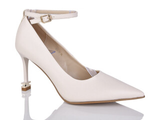 D51-1F, 6 (35-40), <strong>22</strong>, демісезон