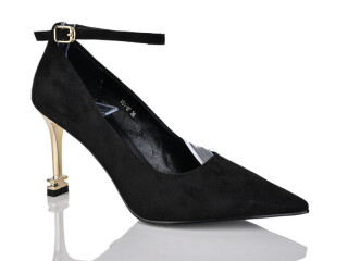 D51-6F, 6 (35-40), <strong>21</strong>, демісезон