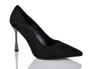 T077-6F, 6 (35-40), <strong>22</strong>, демісезон