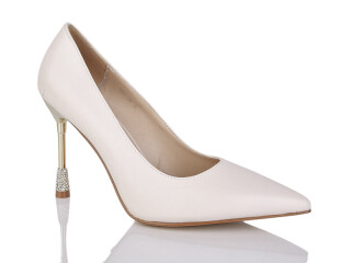 T077-38, 6 (35-40), <strong>22</strong>, демісезон