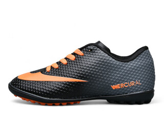 Walked black, 8 (36-39), <strong>650</strong>, демісезон