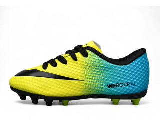 Soccer 02 yellow, 8 (31-35), <strong>630</strong>, демісезон