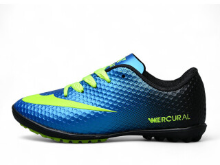Mercurial 08 blue, 8 (31-35), <strong>630</strong>, демісезон